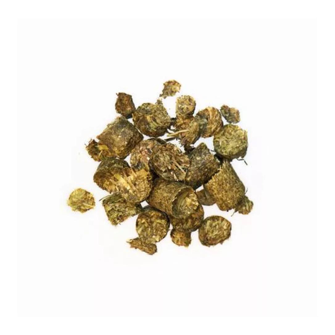 PRE ALPIN Wiesencobs