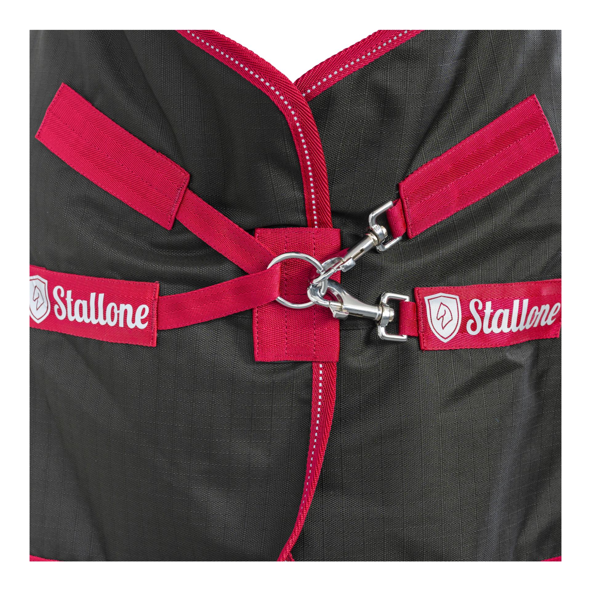 Regendecke Outdoor Super Guard