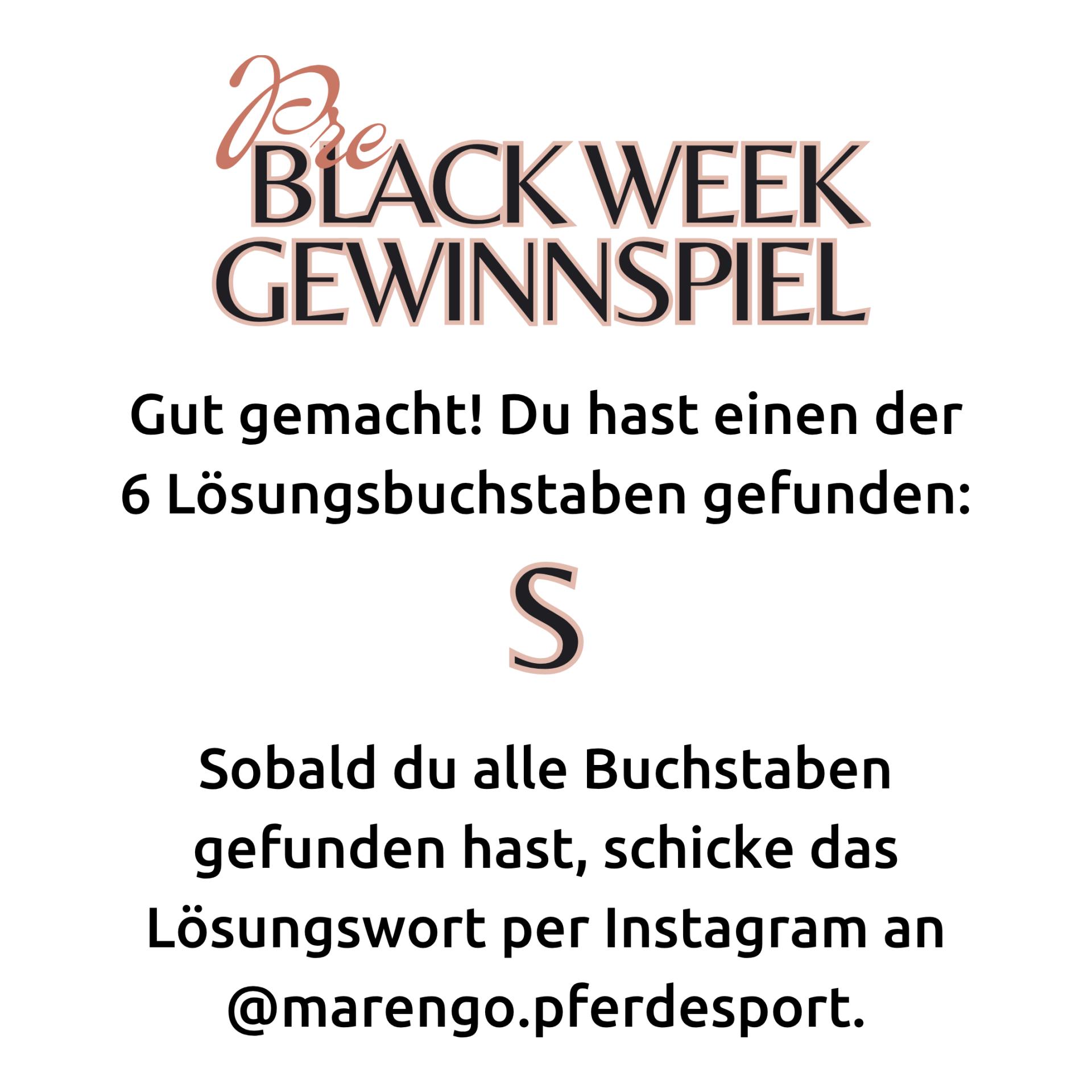 Wintermantel Elements Ultra