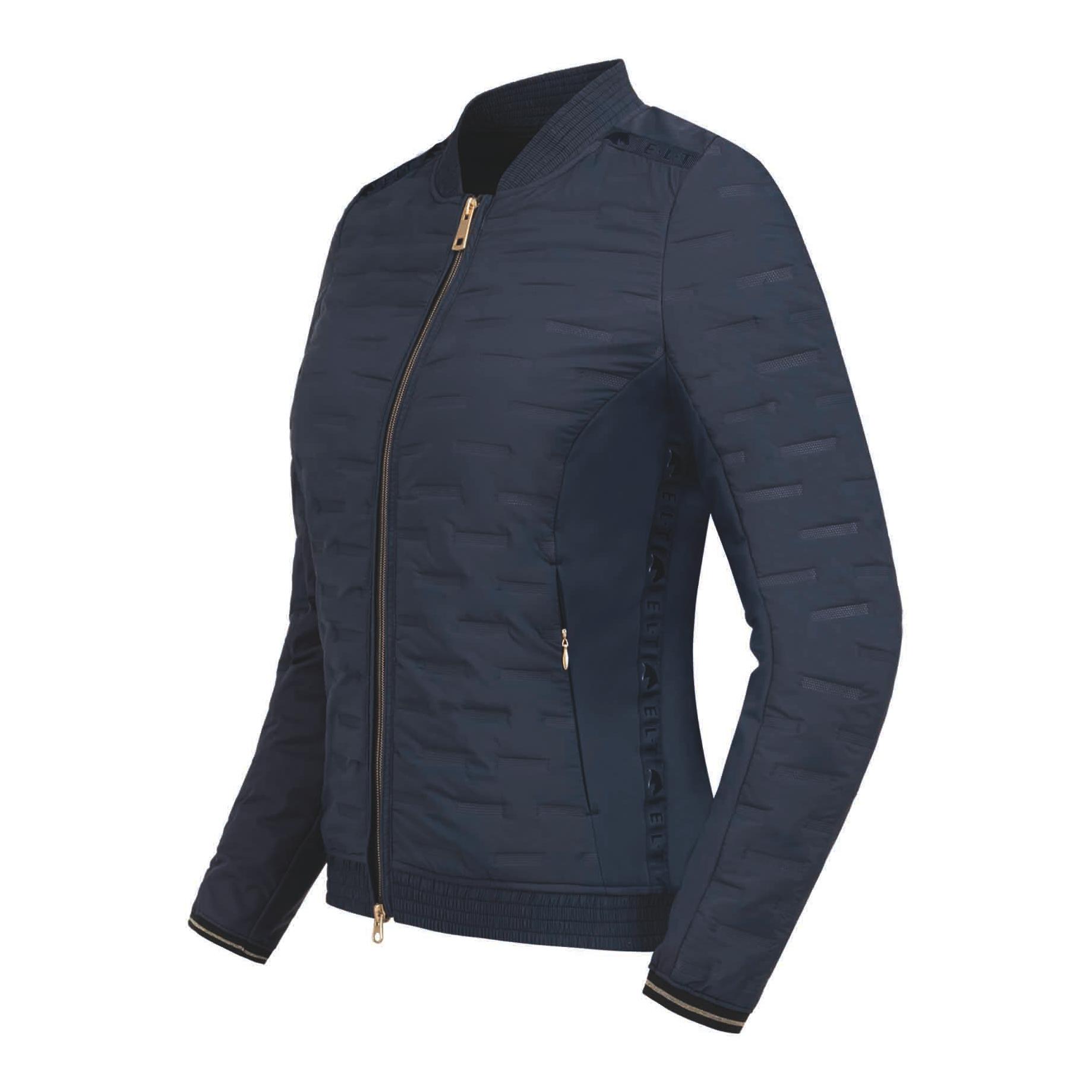Softshell-Mix Jacke Lourdes