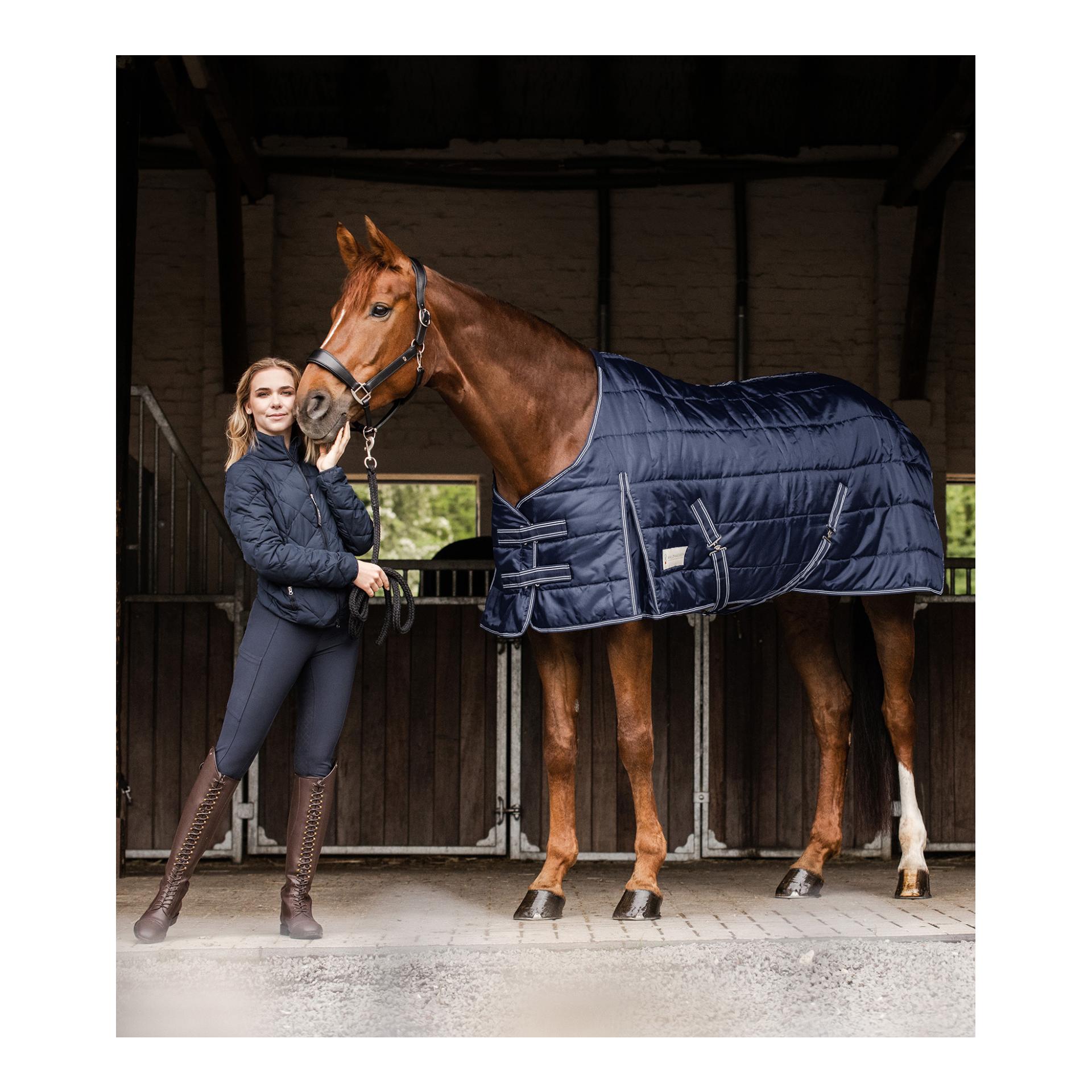 Stalldecke Economic 100 g