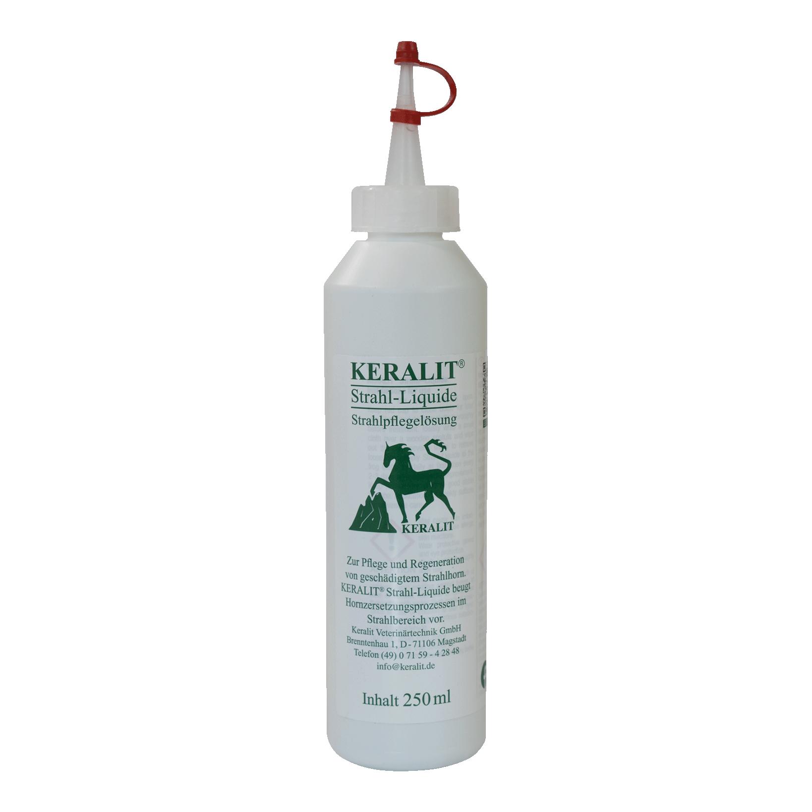 Keralit STRAHL-LIQUIDE