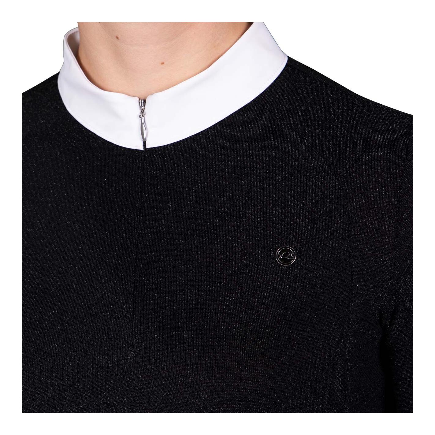 Turniershirt Juliet Turniershirt Juliet