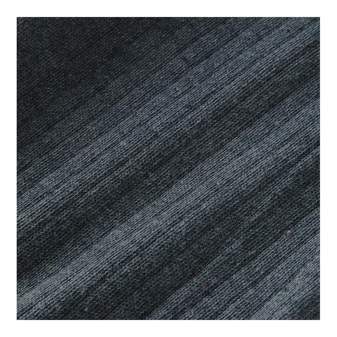 Kinder Thermounterwäsche - Hose