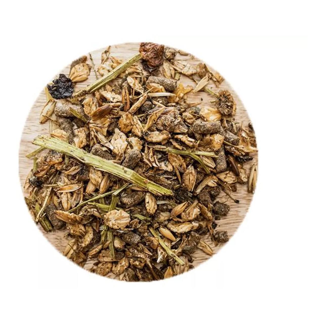 Int. Sports Champions claim