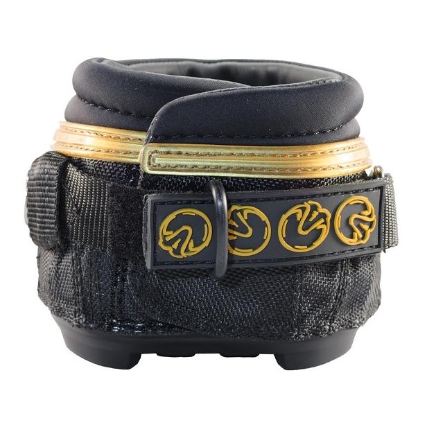 New Trail (einzeln) - gold