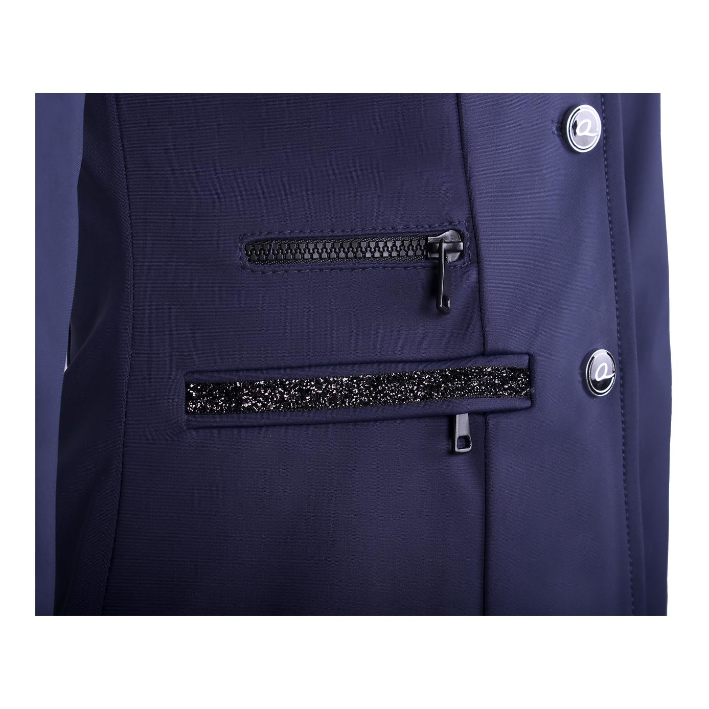 Turniersakko Juliet Junior