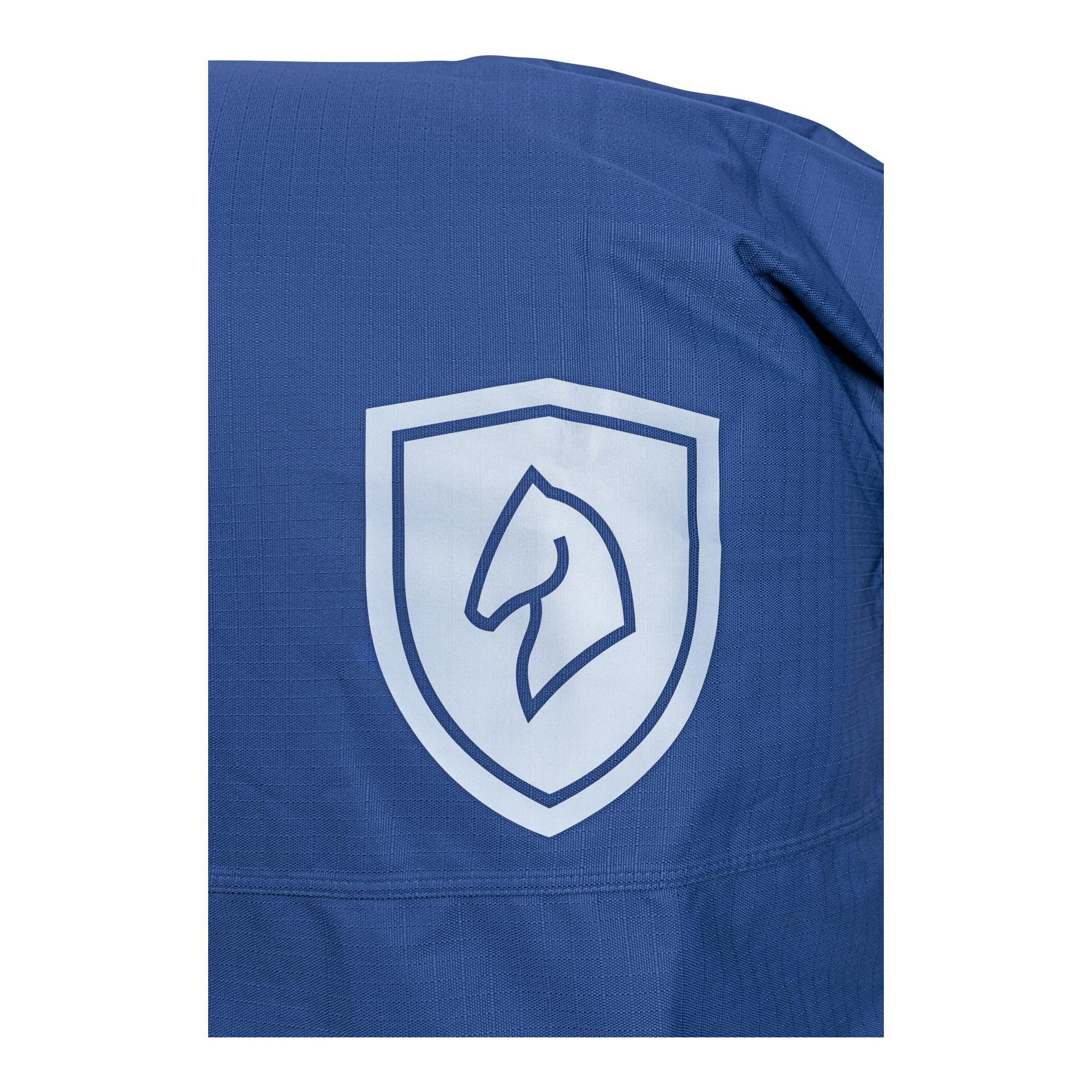 Weidedecke 100 g Outdoor Super Guard