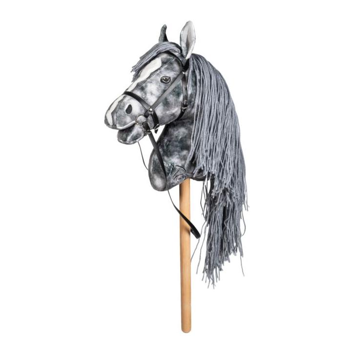 Hobby Horse