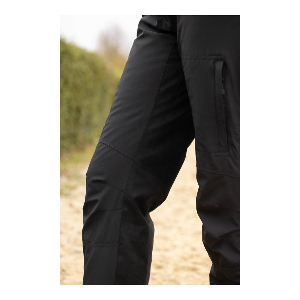 Thermo-Überzugshose Alaska 2.0