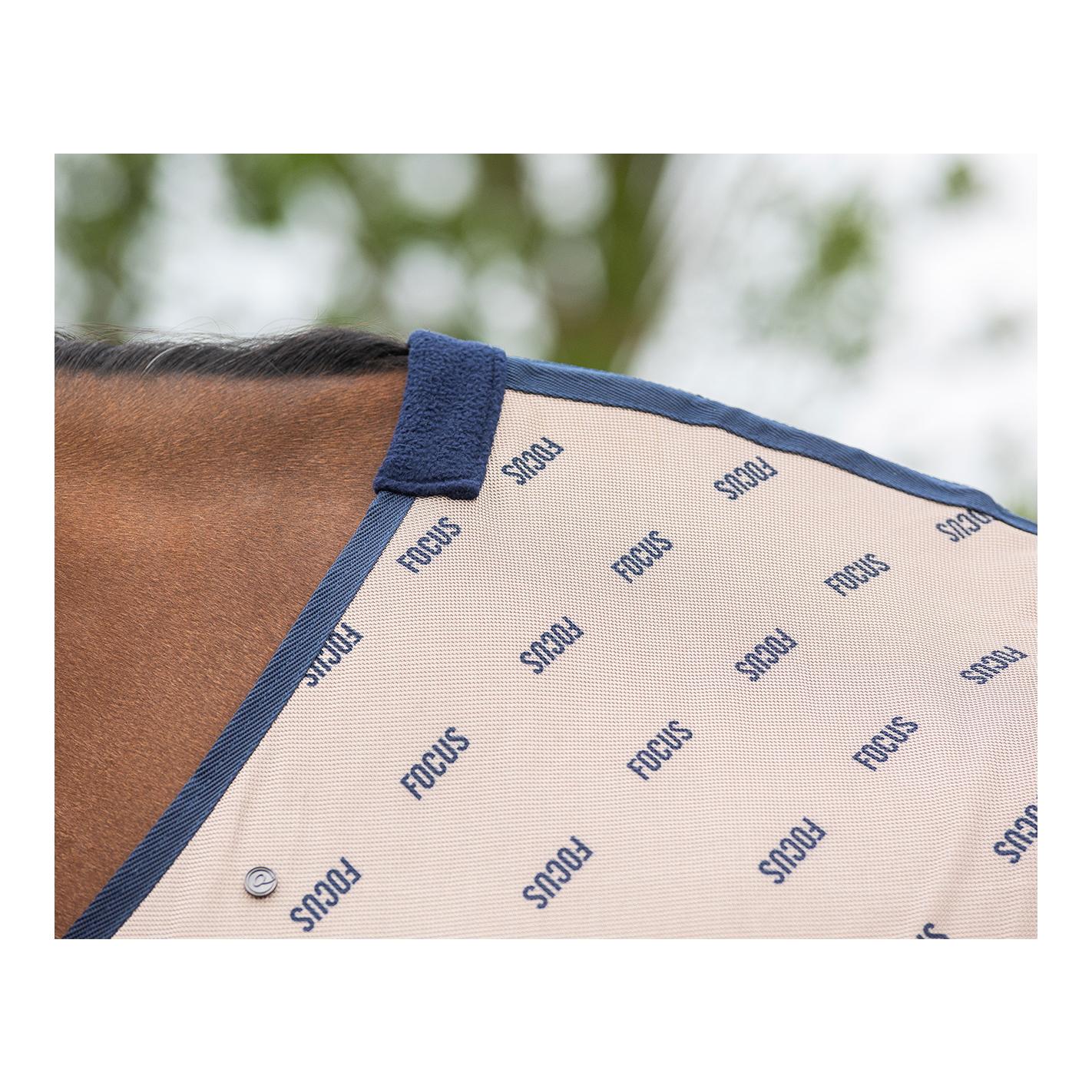 Fliegendecke Summer Focus