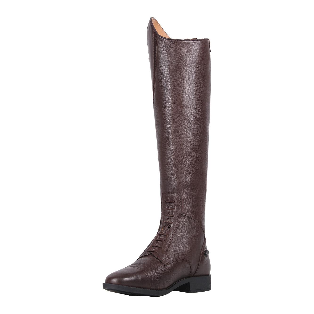 Reitstiefel Tamar Junior