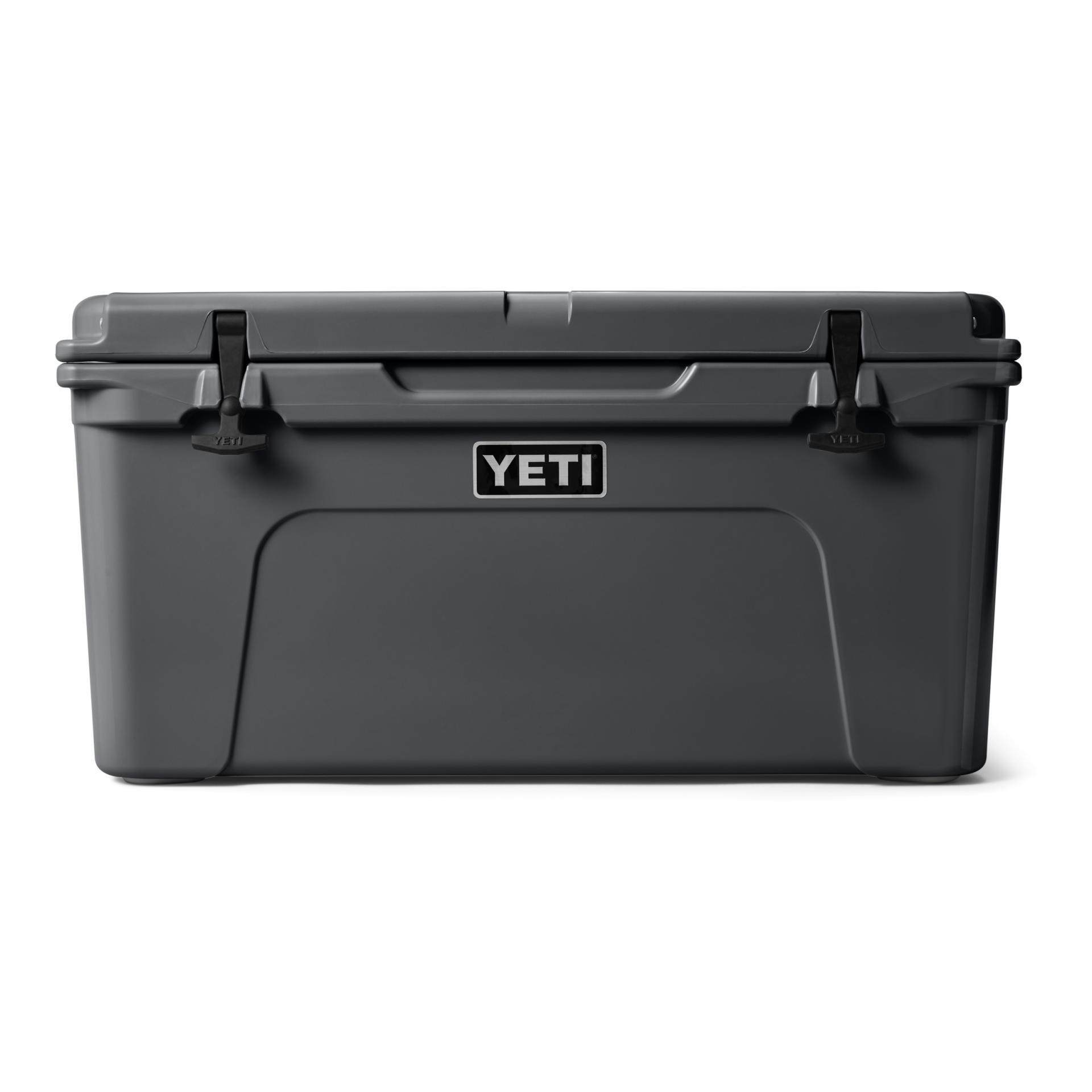 TUNDRA 65 - Kühlbox