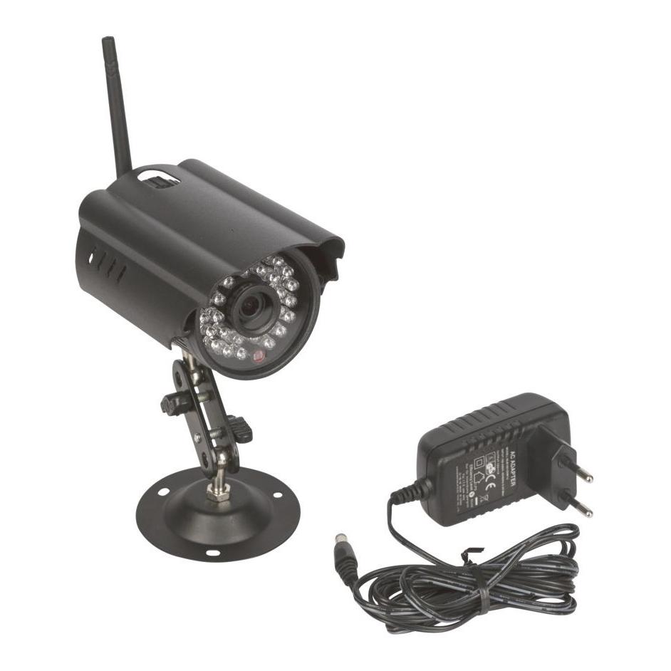 Kerbl IPCam 2.0