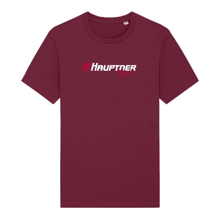 T-Shirt Hauptner Pferd