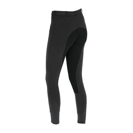 Economic Kinderreithose Vollbesatz