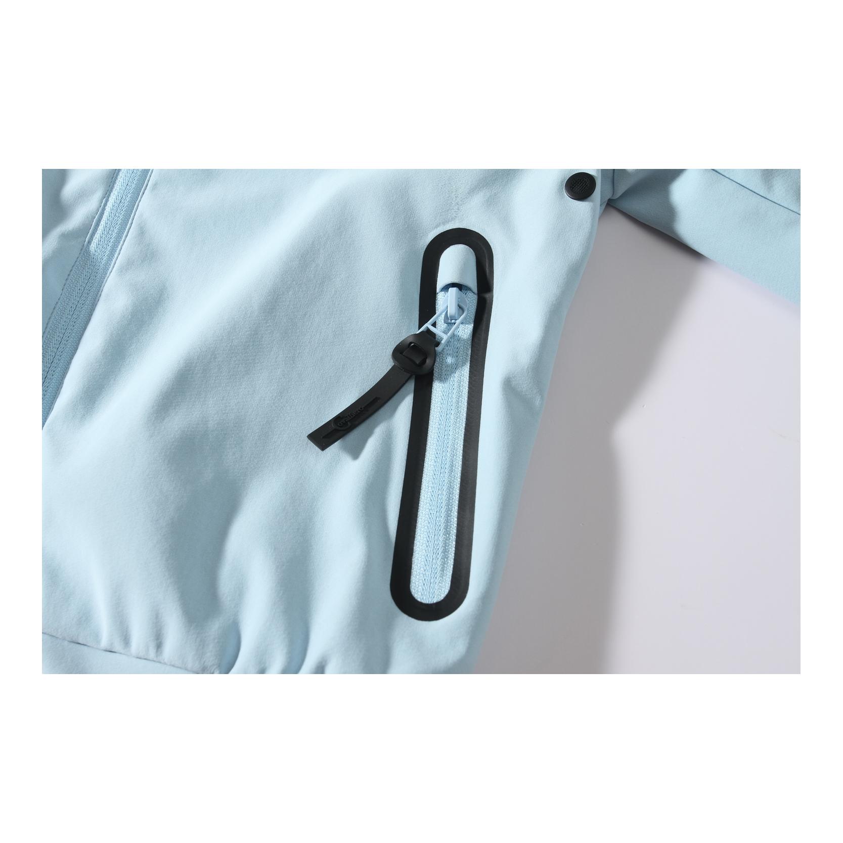 Blouson F/S 2024 Kinder