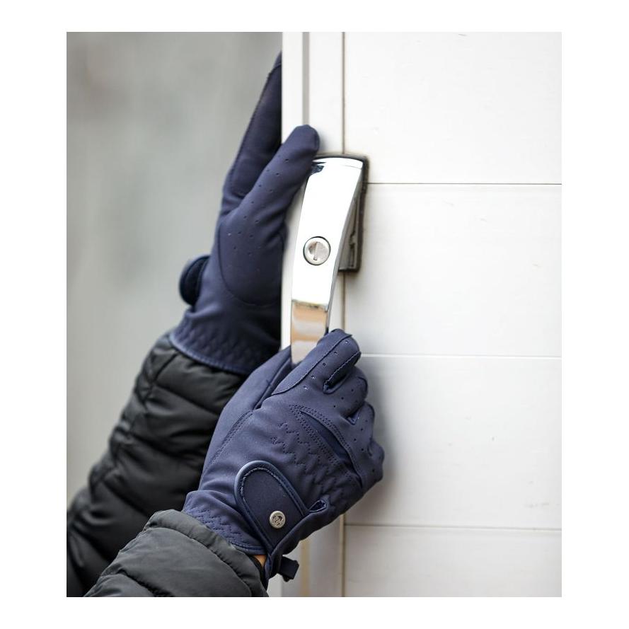 Reithandschuh Vielseitige