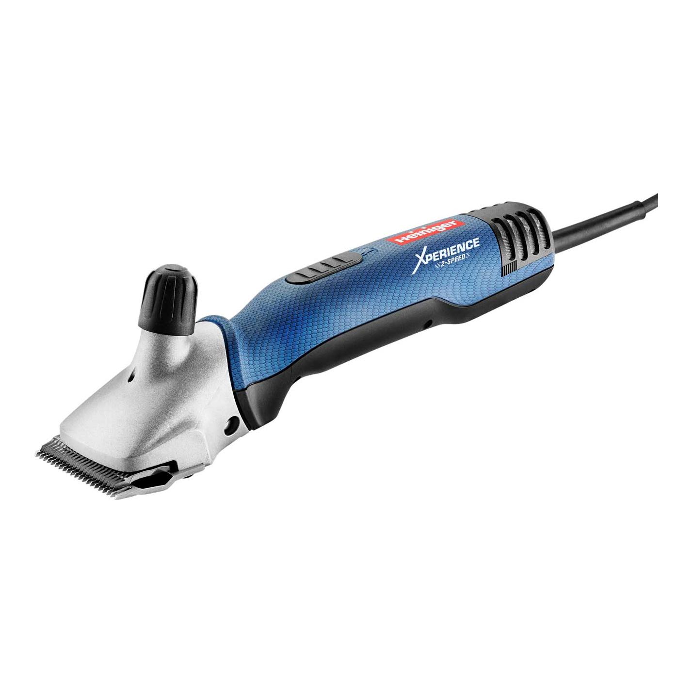 Schermaschine Xperience