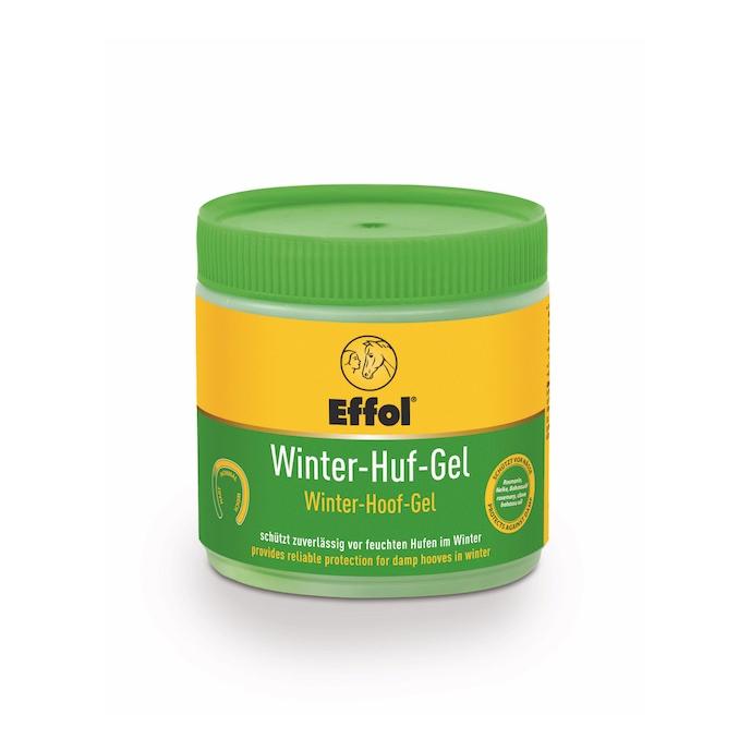 Effol Winter Huf Gel