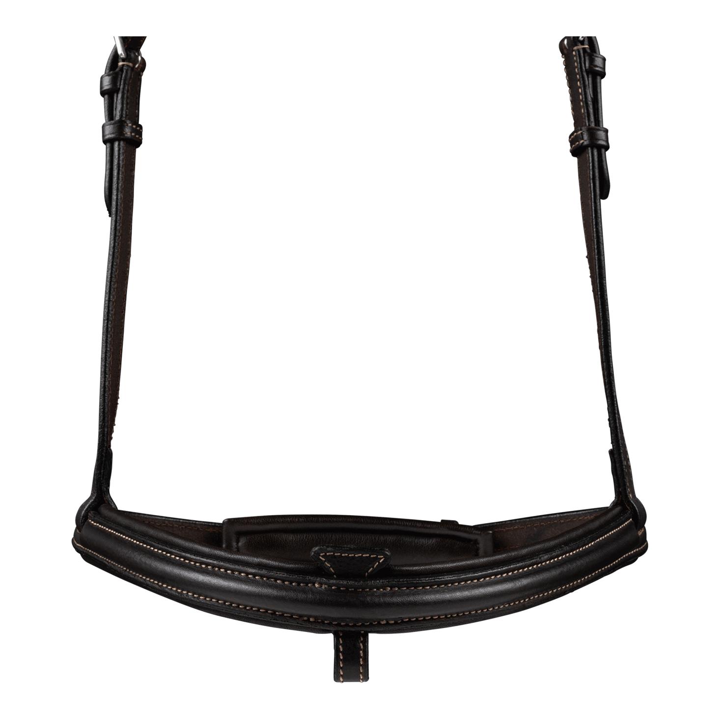 Waldhausen X-Line Trensenzaum Work