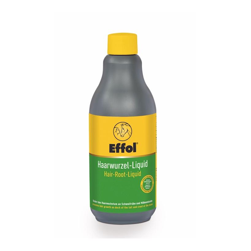Effol Liquide racines des poils