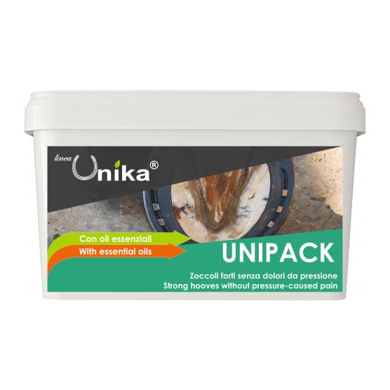 Unipack