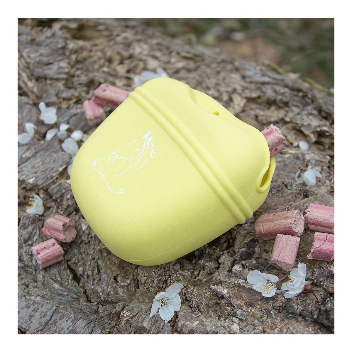 Leckerlibeutel Pastell Edition