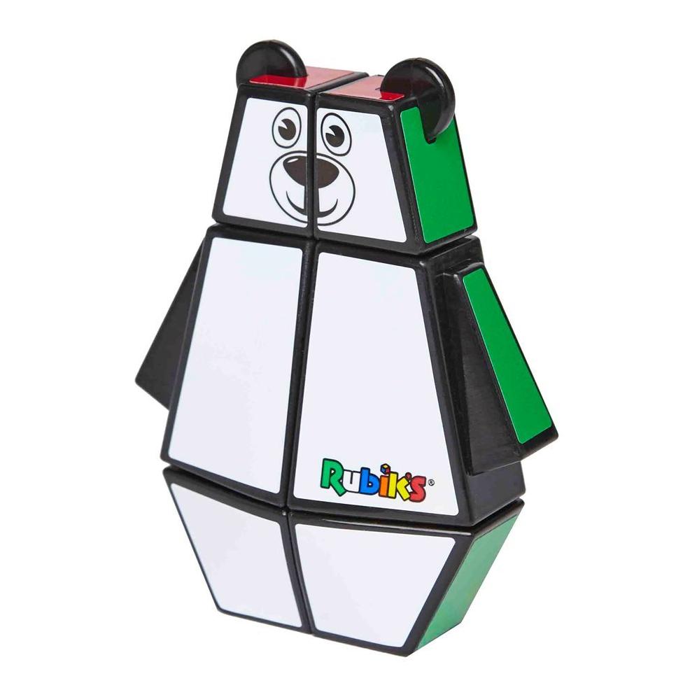 Rubik