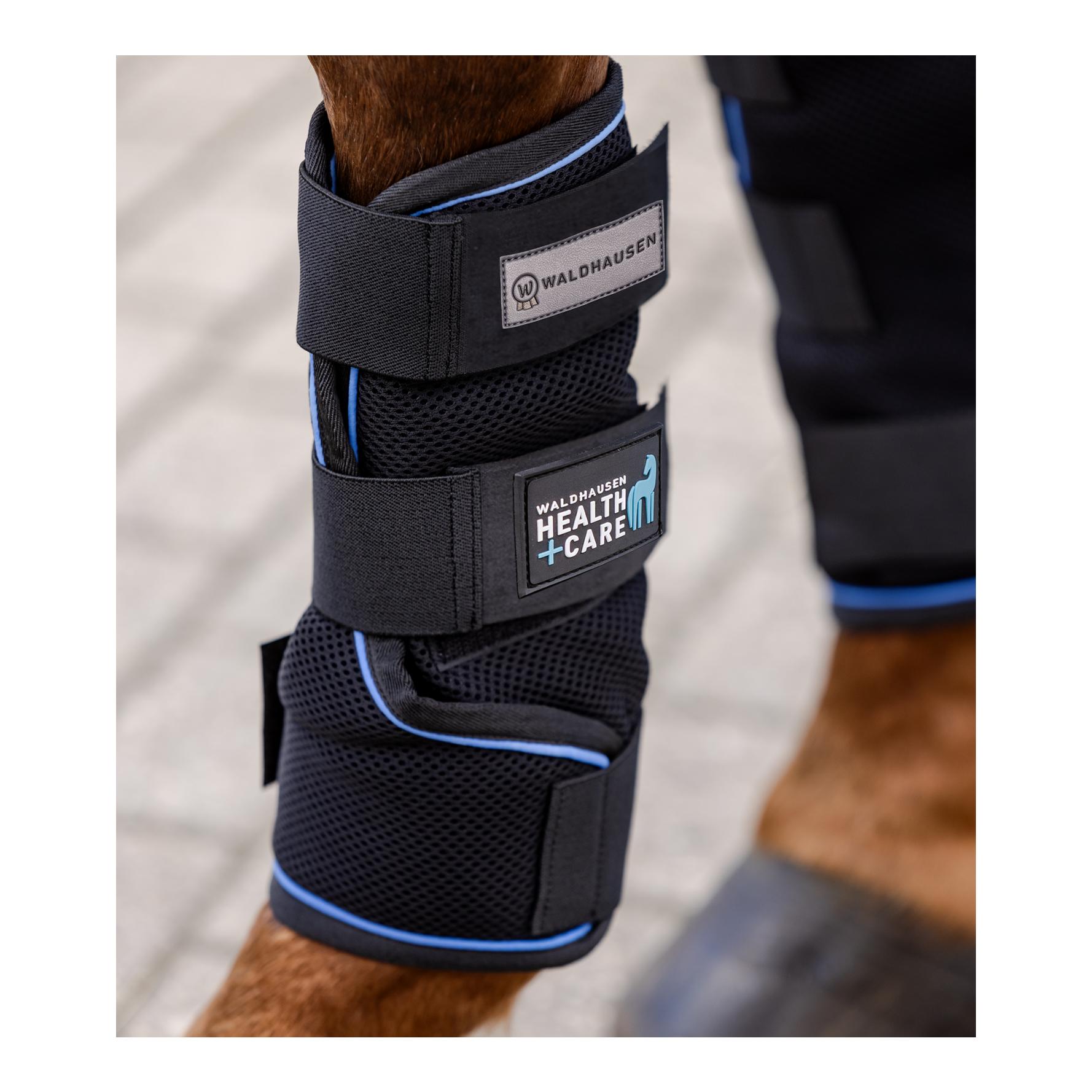 Waldhausen Health + Care Ice Layer Gamasche