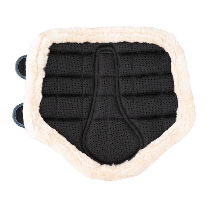 Dressurgamasche Pegasus