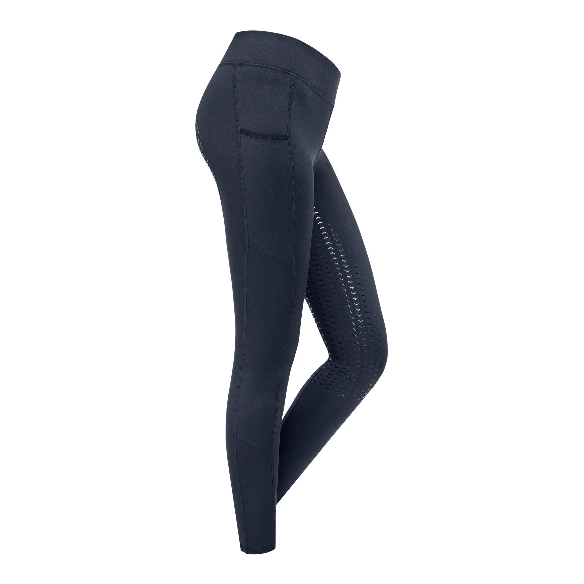Reitleggings Ella Damen Reitleggings Ella Damen