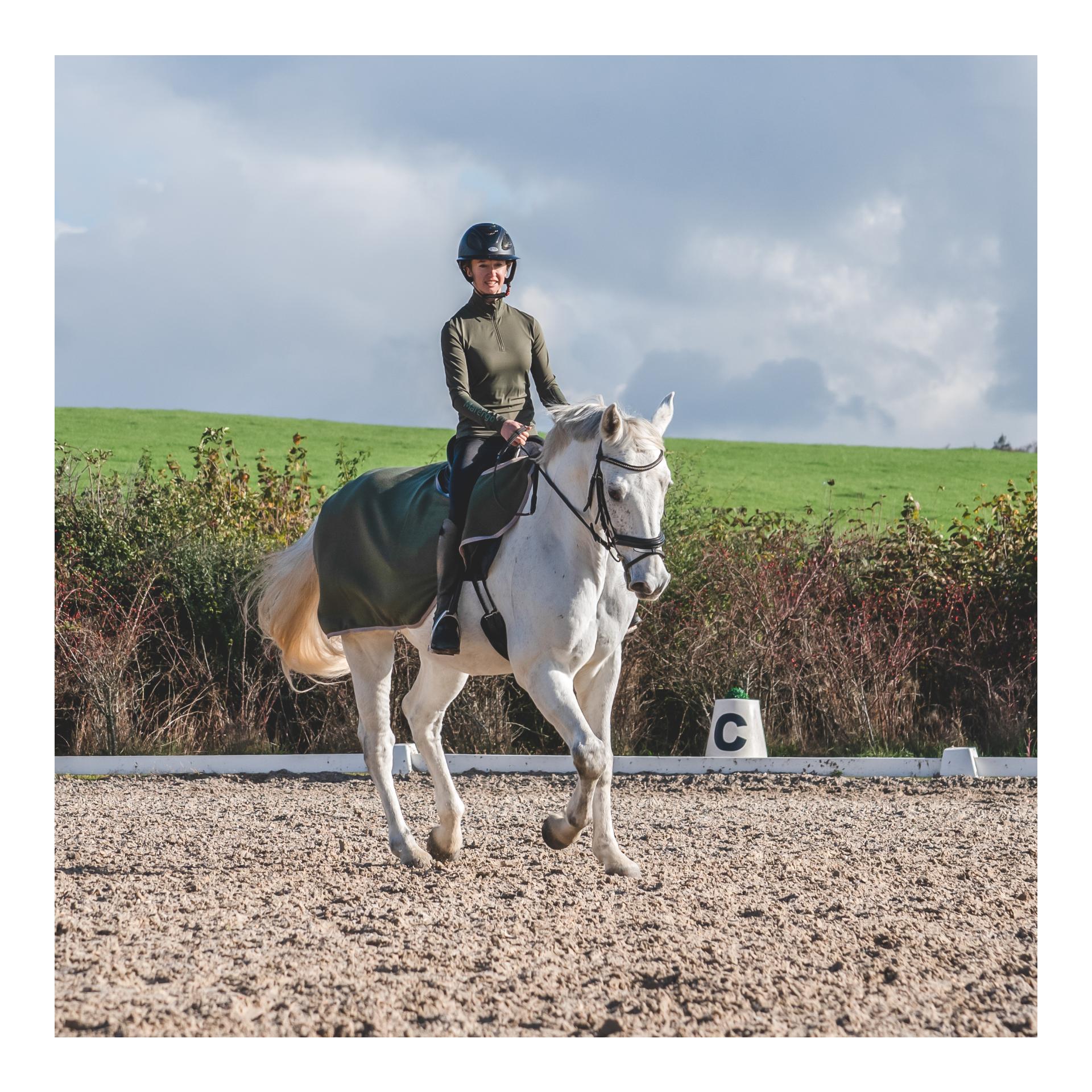 Funktionsshirt Elements langarm