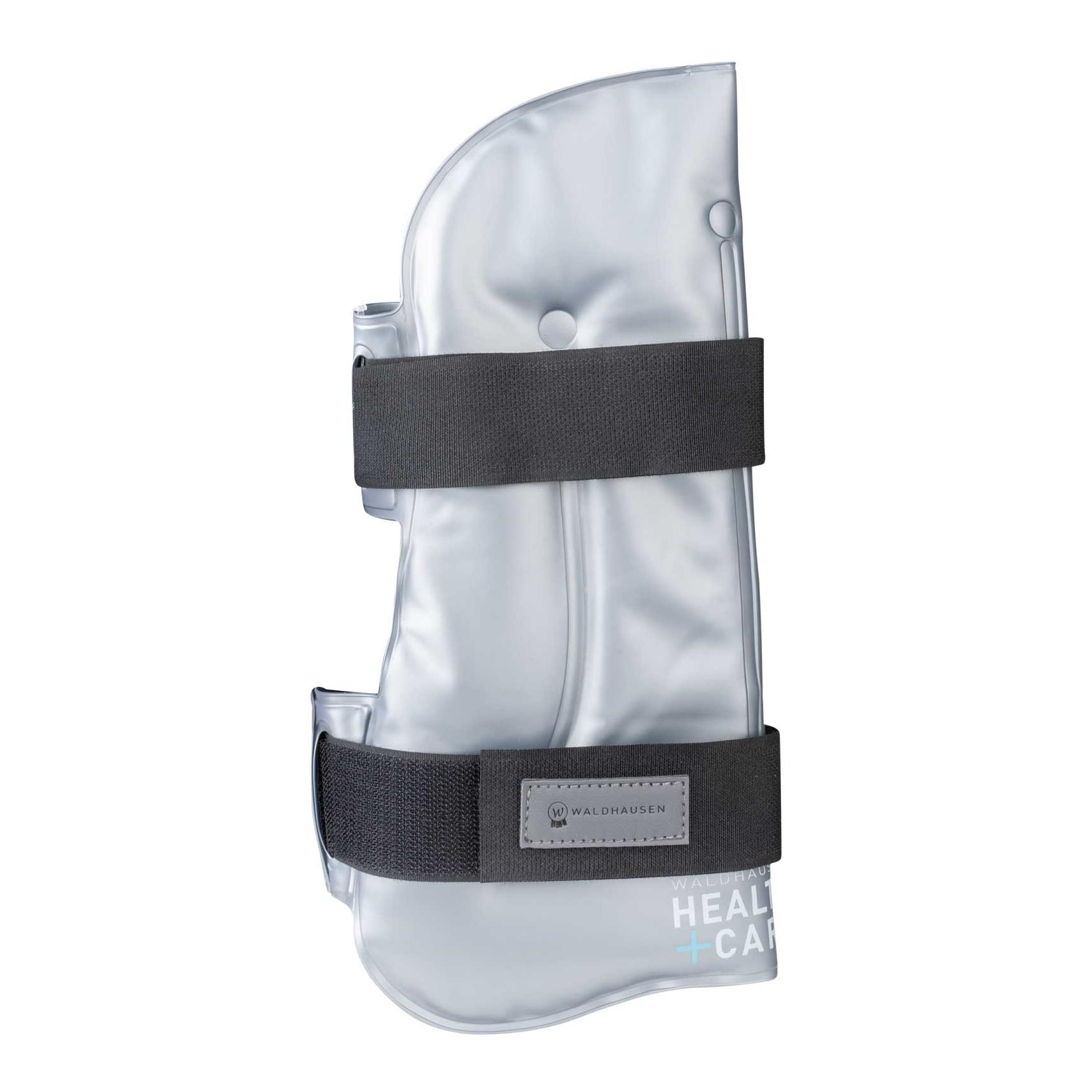 Waldhausen Health + Care Hot & Cold Gamasche
