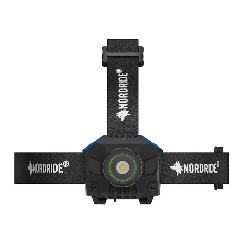 Stirnlampe ACTIVE X1 R 700lm