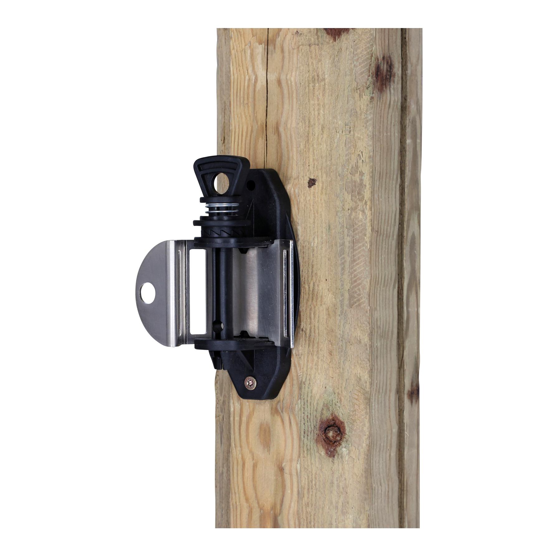 Premium Isolator Titan