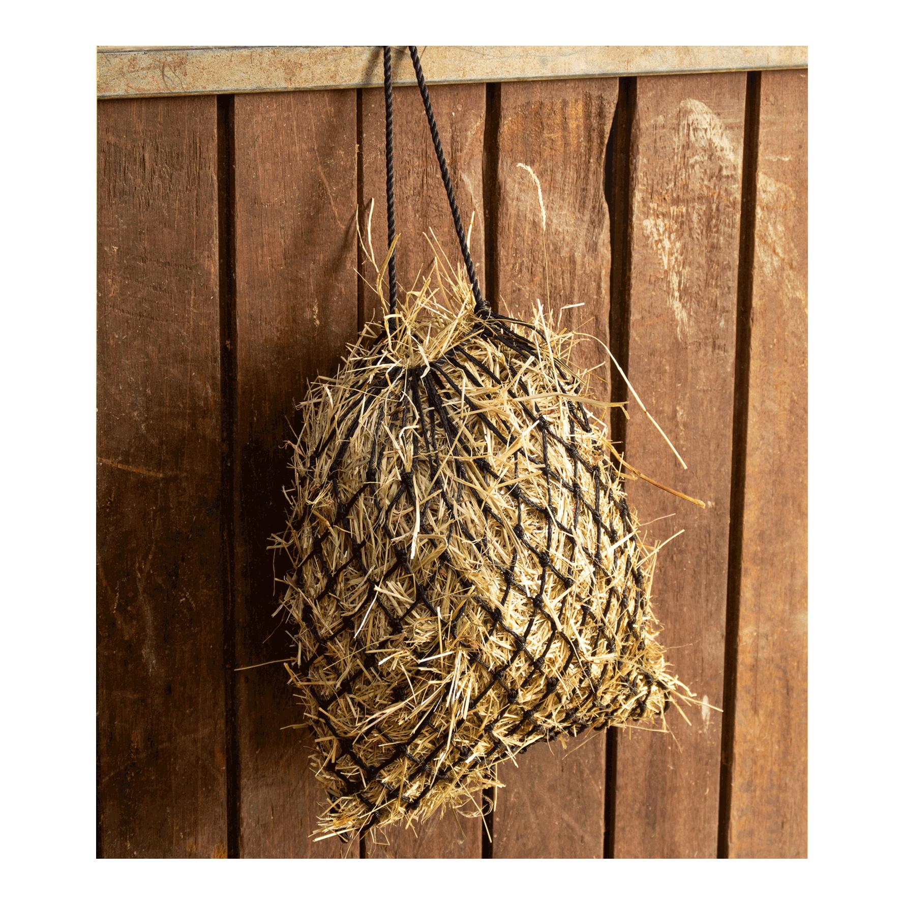 Shetty Heunetz SlowFeed