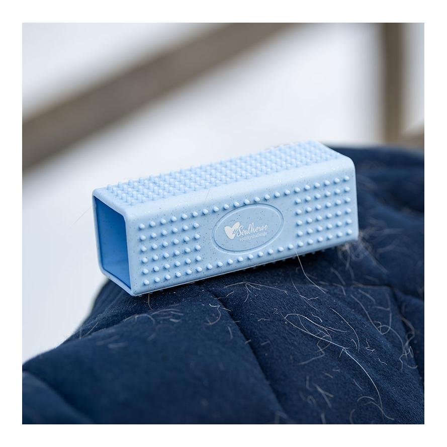 "Pinky" Tierhaarentferner