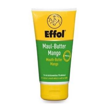 Effol Maul-Butter Mango