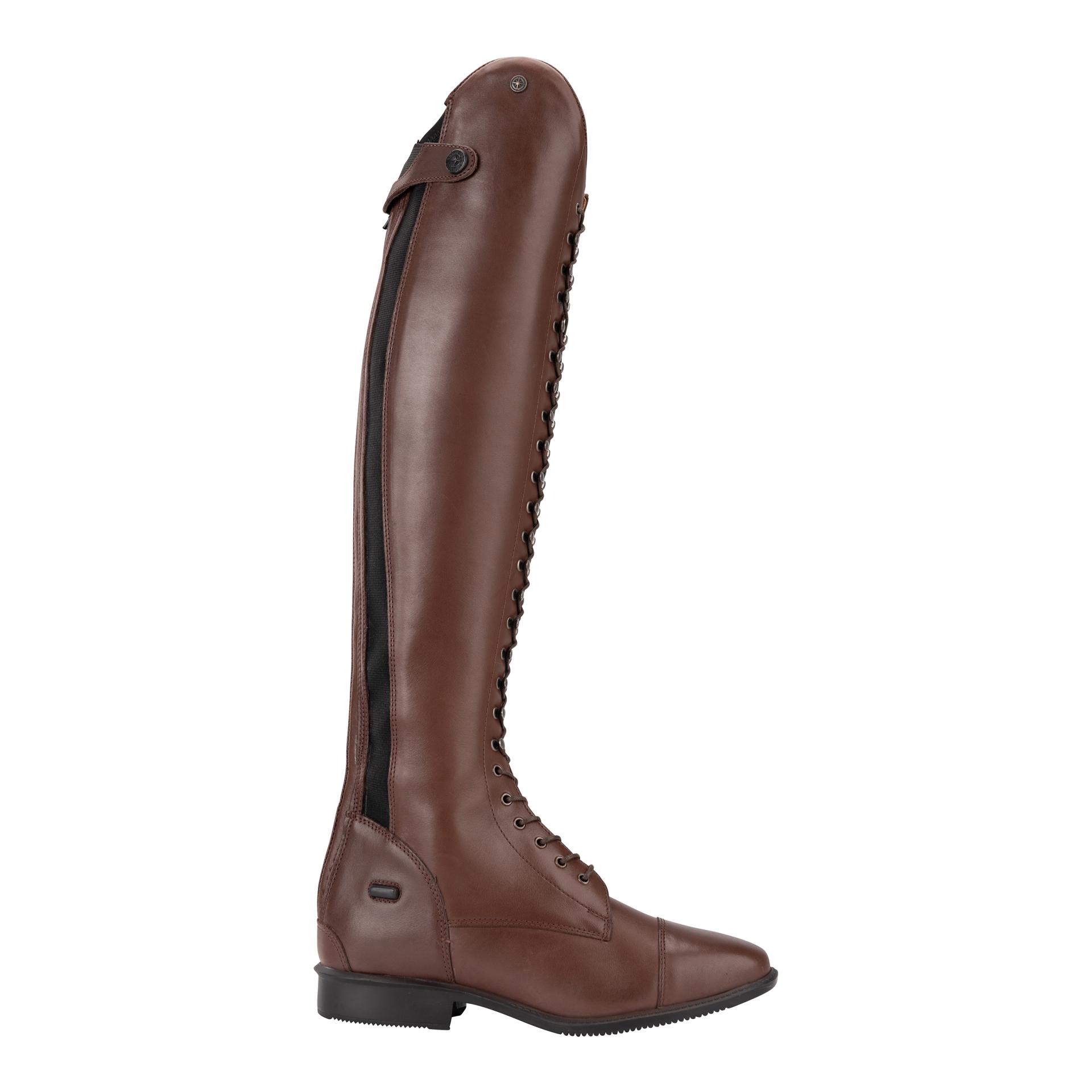 Reitstiefel Legacy Venado Damen - braun
