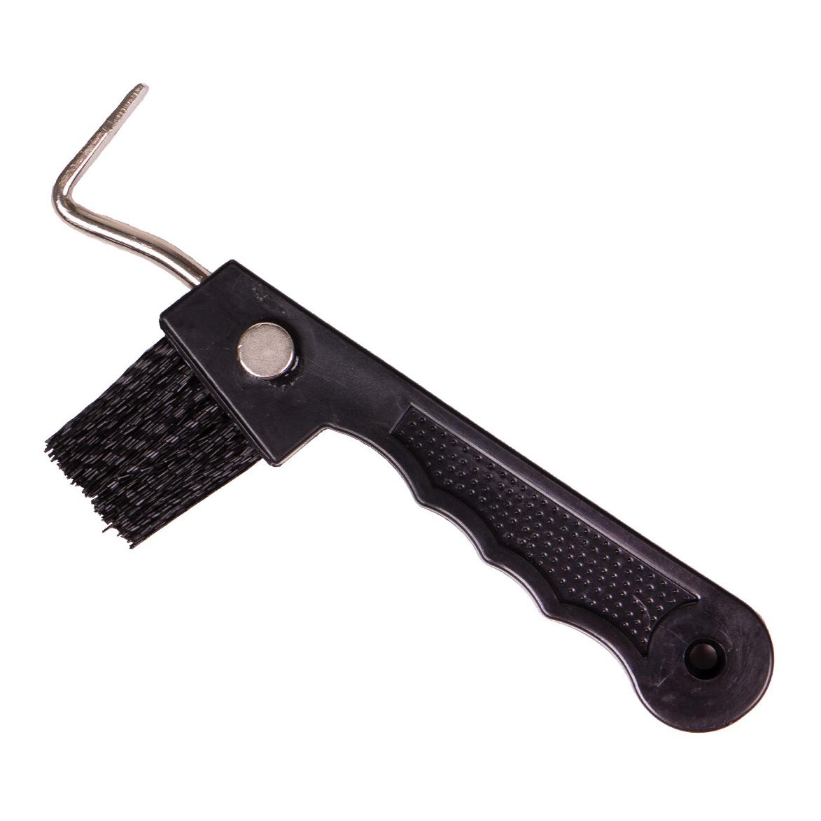 QHP Hufkratzer mit Magnet