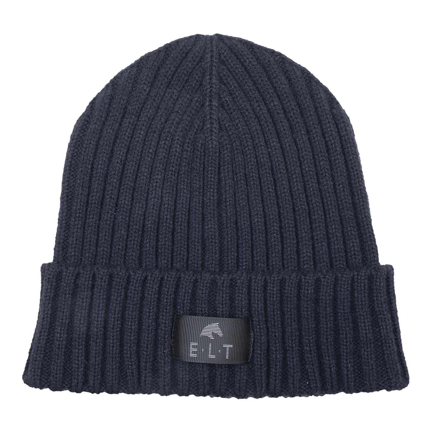 Elt Bonnet tricoté Kendra