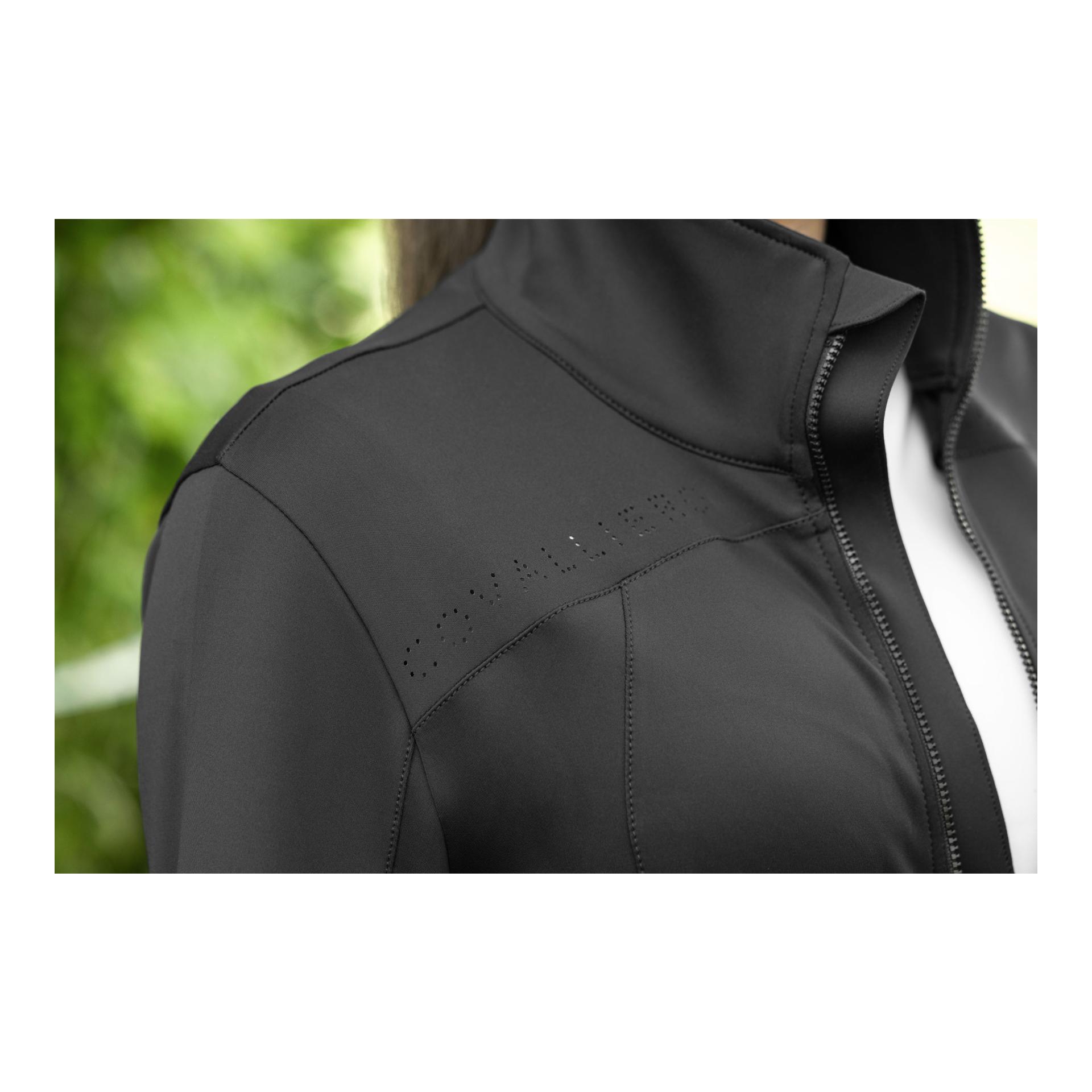 Trainings Jacket Damen