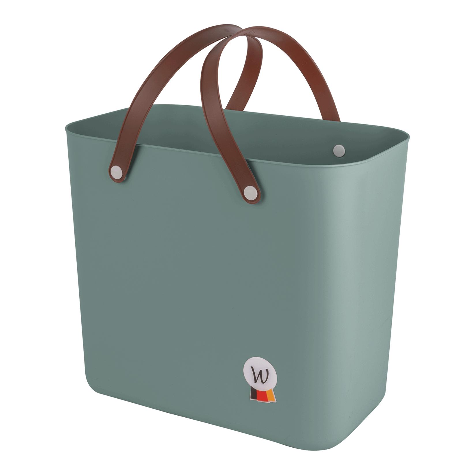 Multibag Eco