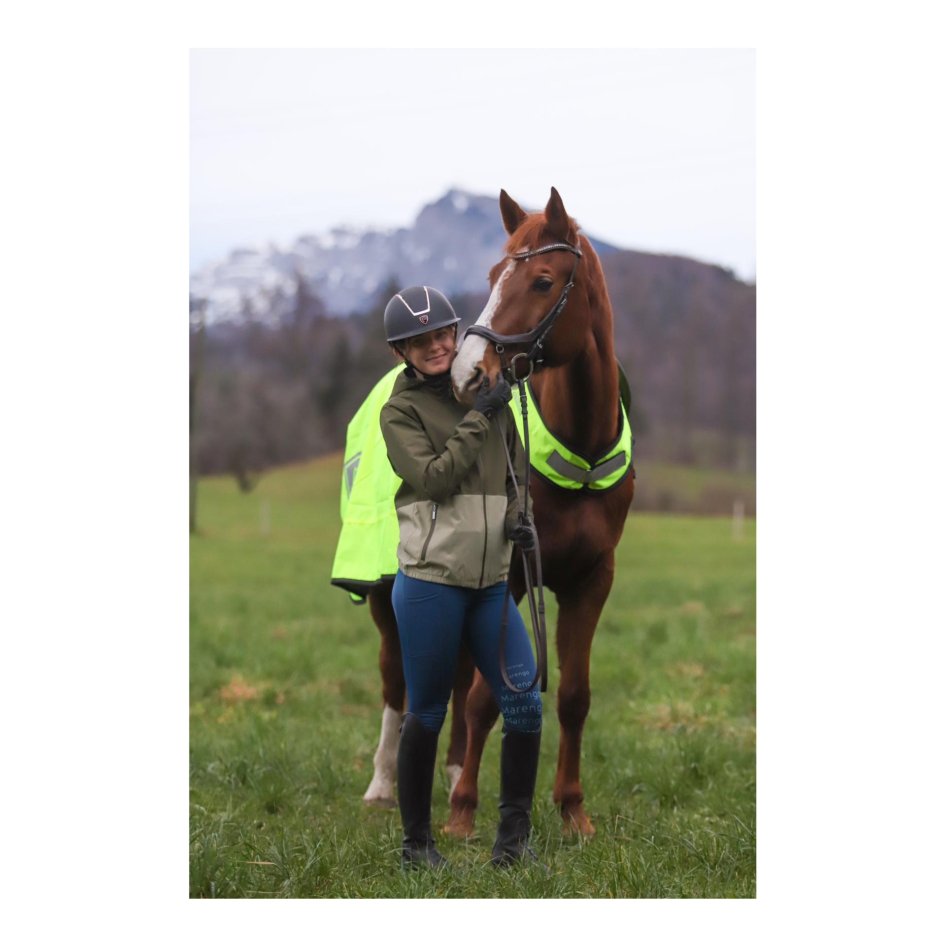 Regenjacke Elements Regenjacke Elements