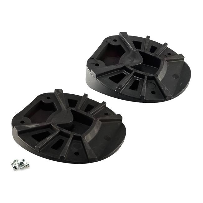 EASYCARE Rx CLICK SYSTEM - 5 Grad-Winkel