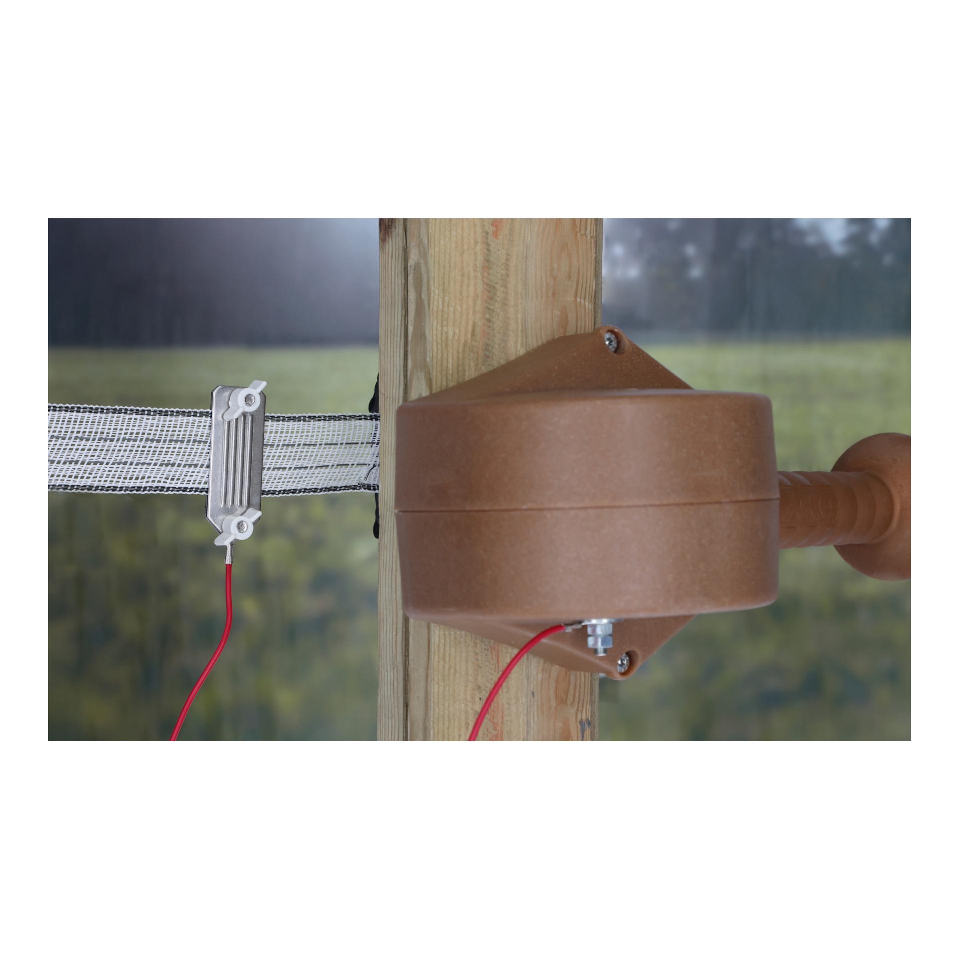 Premium Flexigate mit 40 mm-Band