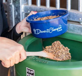 HPP-Kat-Pferdefutter