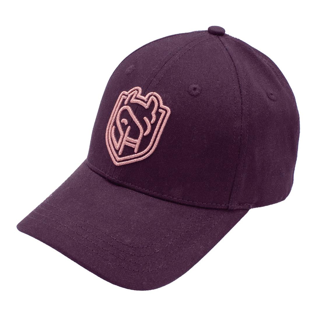 Casquette Soulhorse