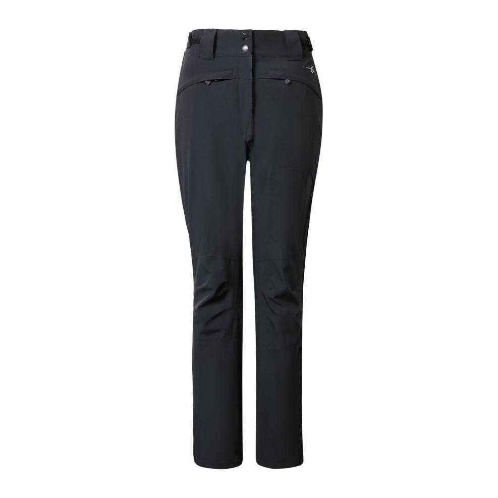 Thermo-Überzugshose Alaska Kinder 2.0